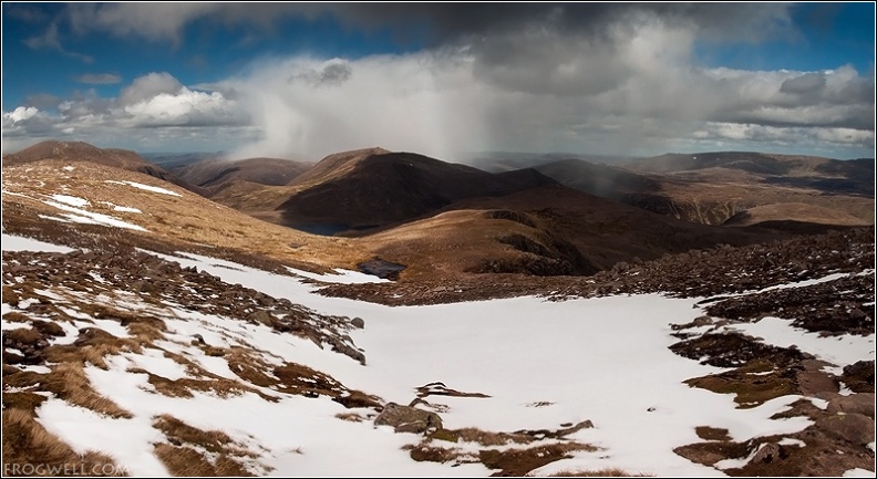 snow storms in the Cairngorms.jpg